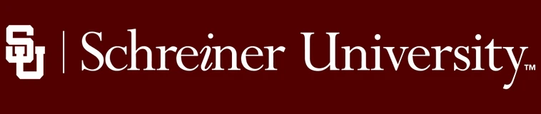 The Schreiner Family Portal Logo
